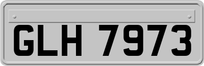 GLH7973