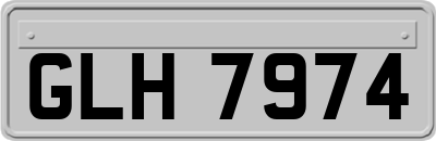 GLH7974