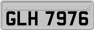 GLH7976