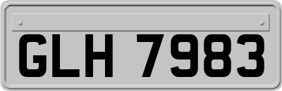 GLH7983