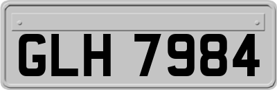 GLH7984