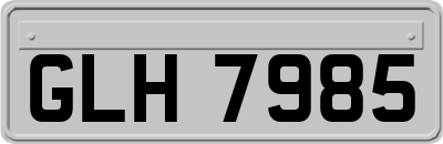 GLH7985