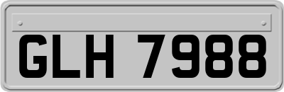 GLH7988