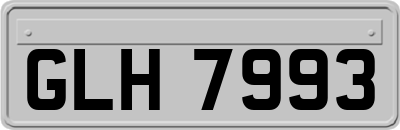 GLH7993