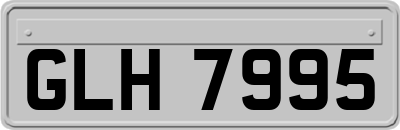 GLH7995