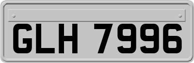 GLH7996