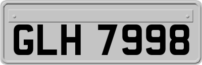 GLH7998