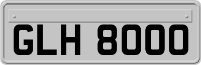 GLH8000