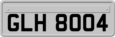 GLH8004