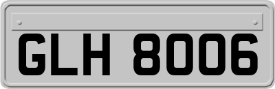 GLH8006