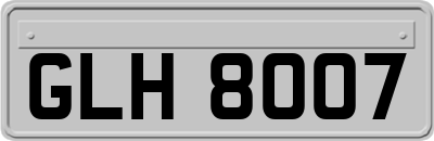 GLH8007