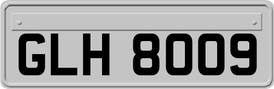 GLH8009