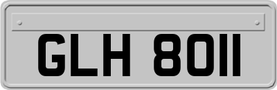 GLH8011