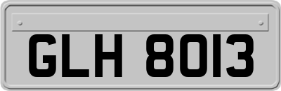 GLH8013