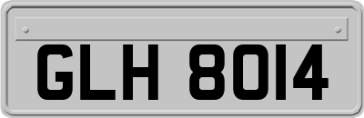 GLH8014