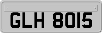 GLH8015