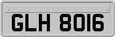 GLH8016