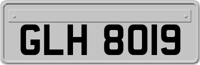 GLH8019