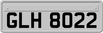 GLH8022