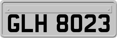 GLH8023