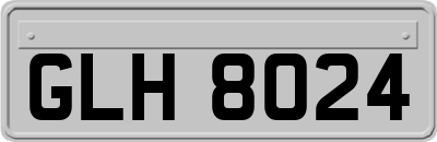 GLH8024