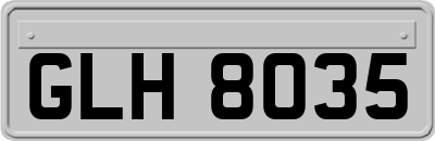 GLH8035