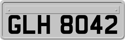 GLH8042