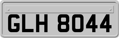 GLH8044