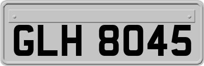 GLH8045