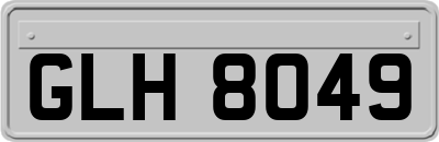 GLH8049