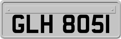 GLH8051