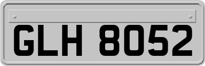 GLH8052