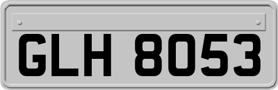 GLH8053