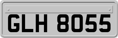 GLH8055