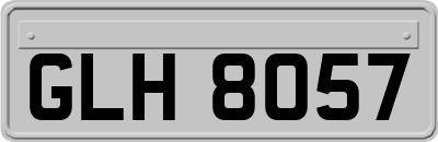 GLH8057