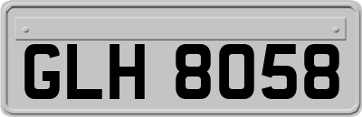 GLH8058