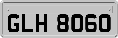 GLH8060