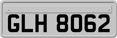 GLH8062