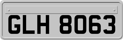 GLH8063