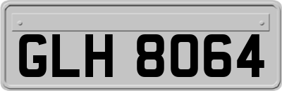 GLH8064