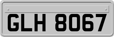 GLH8067