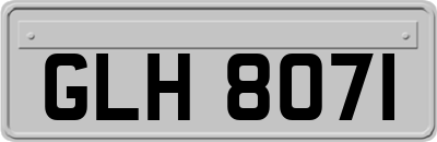 GLH8071