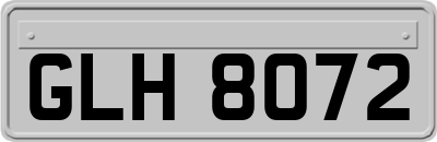 GLH8072