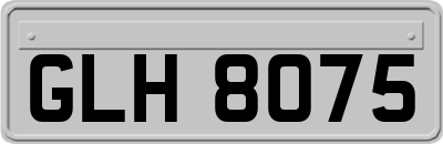 GLH8075