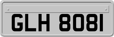 GLH8081