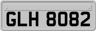 GLH8082