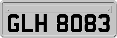 GLH8083