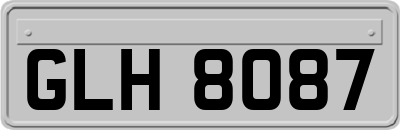 GLH8087