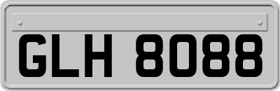 GLH8088