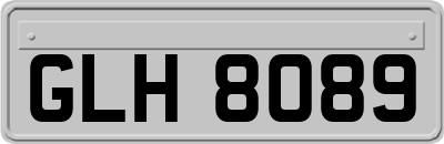 GLH8089